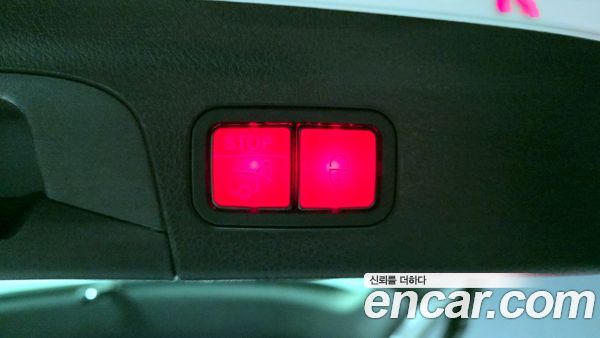 Mercedes-Benz GLE 2023, фото 18