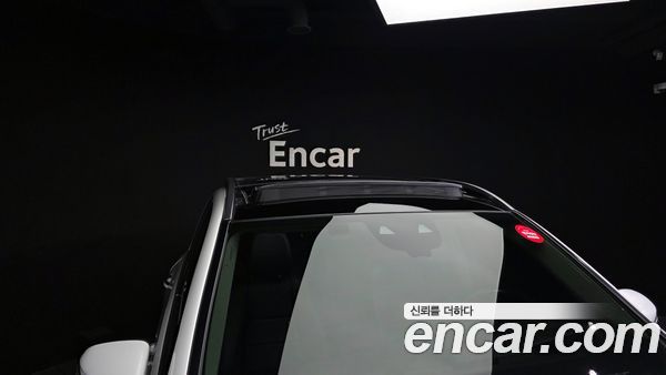 Mercedes-Benz GLE 2023, фото 20