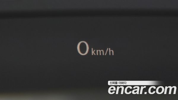 Volkswagen Tiguan 2023, фото 18