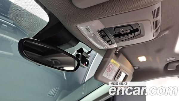 BMW X1 2021, фото 18