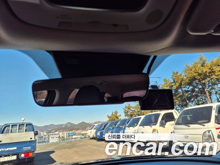 Hyundai Tucson 2022, фото 18
