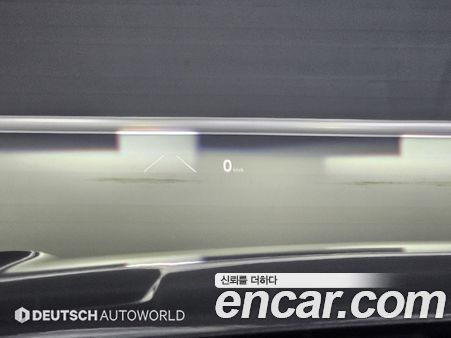 Volkswagen Touareg 2024, фото 18