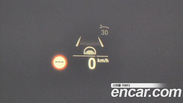 BMW 5 Series 2022, фото 16