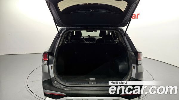 Kia Sportage 2022, фото 20