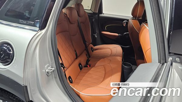 MINI 2024, фото 12
