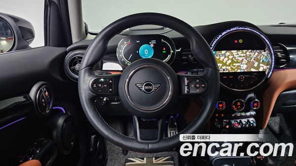MINI 2024, фото 13