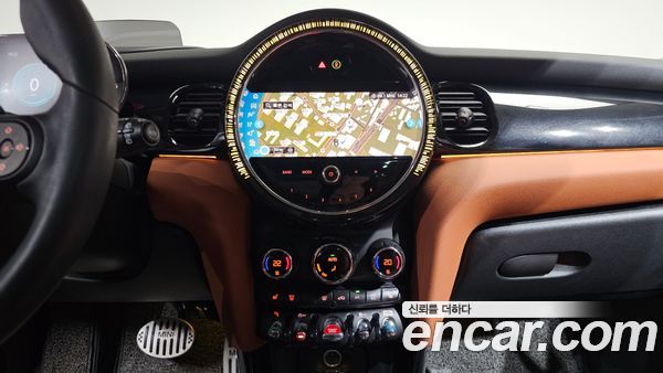 MINI 2024, фото 14