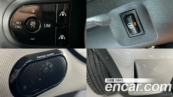 MINI 2024, фото 18