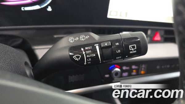 Kia Sportage 2023, фото 18