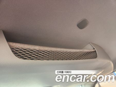 Kia Ray 2022, фото 14