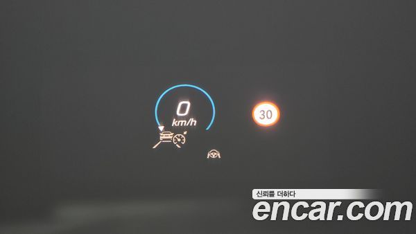 Mercedes-Benz GLE 2022, фото 17