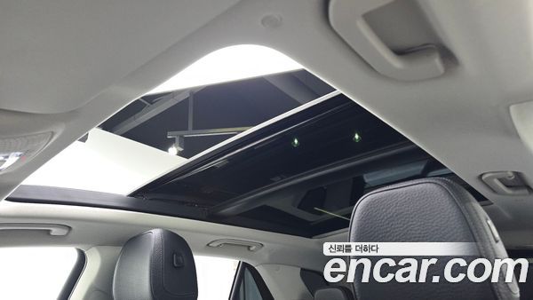 Mercedes-Benz GLE 2022, фото 18