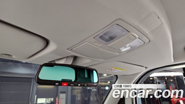 Kia Ray 2023, фото 20