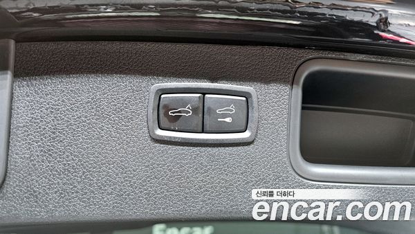 Porsche Macan 2024, фото 20