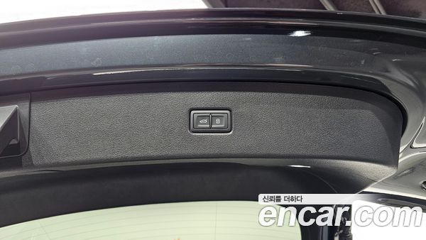 Audi Q5 2023, фото 20