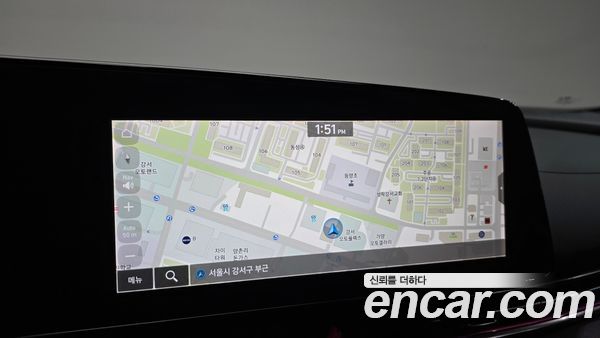 Hyundai Elantra 2022, фото 14