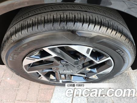Kia Sportage 2022, фото 6