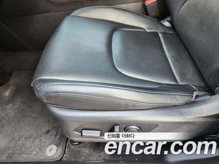 Kia Sportage 2022, фото 10