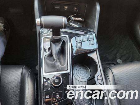 Kia Sportage 2022, фото 12