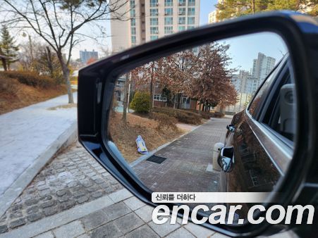Kia Sportage 2022, фото 14