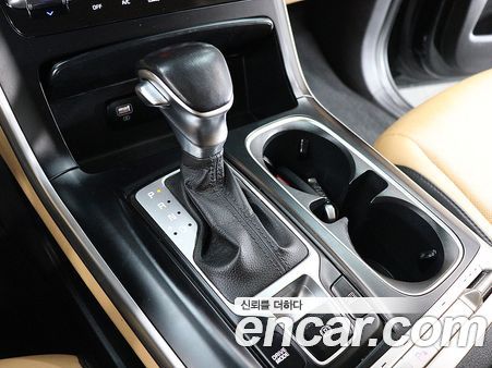 Kia Carnival 2022, фото 9