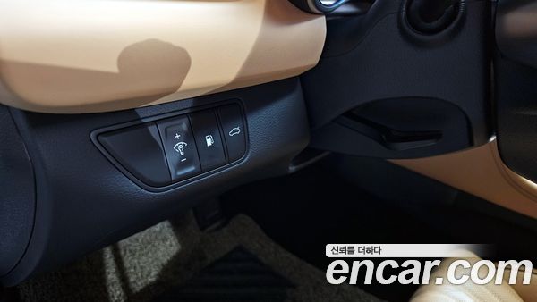Genesis G70 2021, фото 14