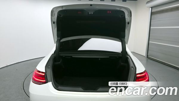 Mercedes-Benz CLS 2021, фото 20