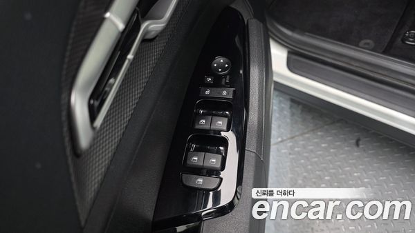 Kia Sportage 2023, фото 14