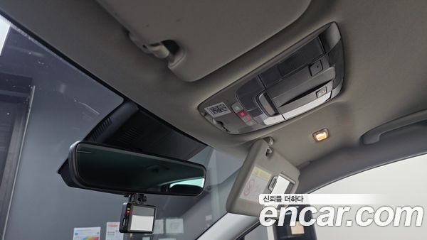 Kia Sportage 2023, фото 20