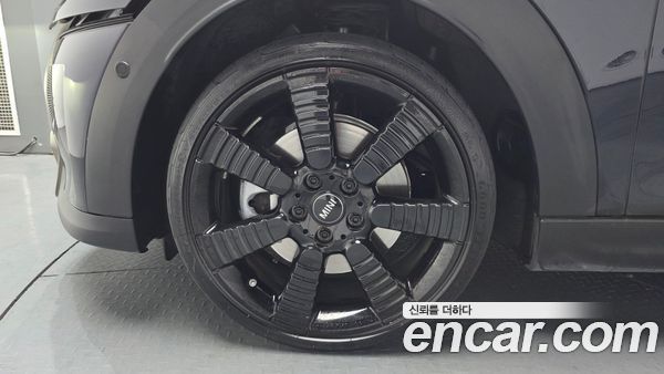 MINI 2023, фото 4