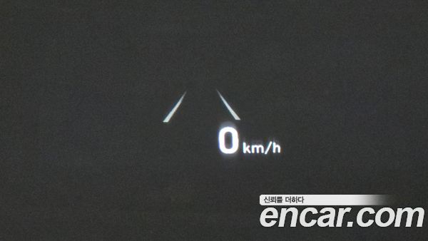 Hyundai Sonata 2021, фото 18