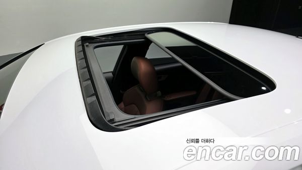 Audi A4 2022, фото 18