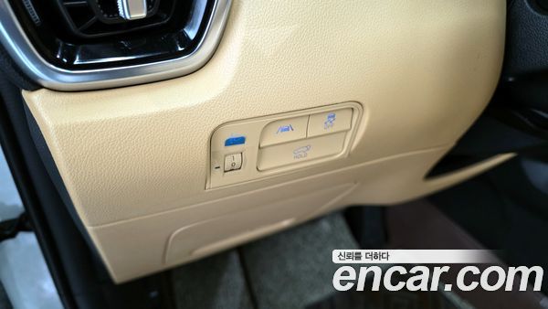 Kia Sorento 2022, фото 14