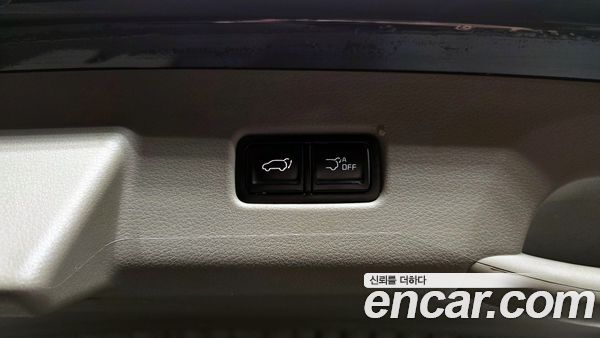 Kia Carnival 2024, фото 20