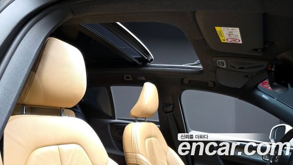 Volvo XC40 2022, фото 20