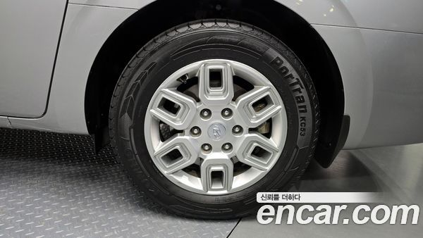 Hyundai Staria 2023, фото 5