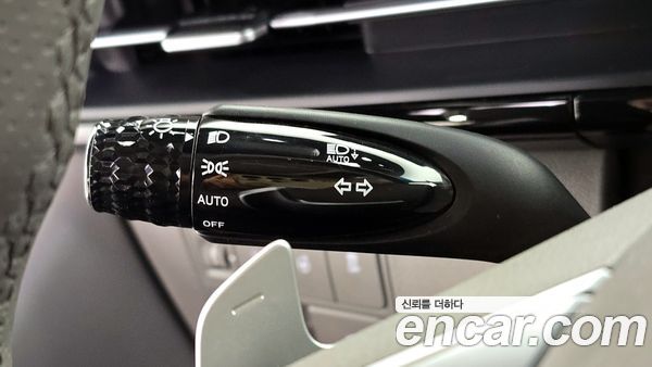 Hyundai Staria 2024, фото 29