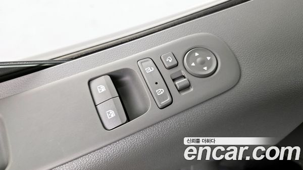 Hyundai Staria 2024, фото 32