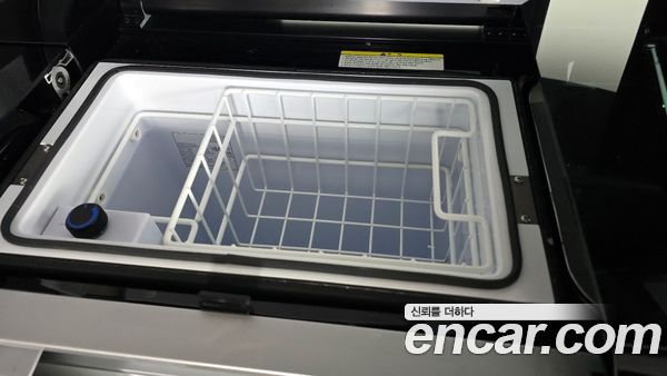 Hyundai Staria 2024, фото 35
