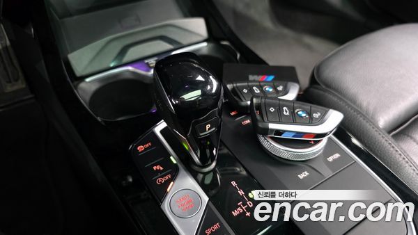 BMW 1 Series 2022, фото 12