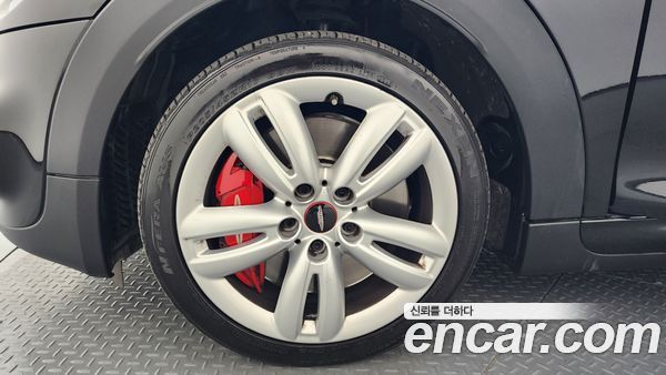 MINI 2020, фото 5
