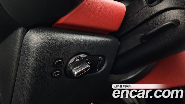 MINI 2020, фото 29