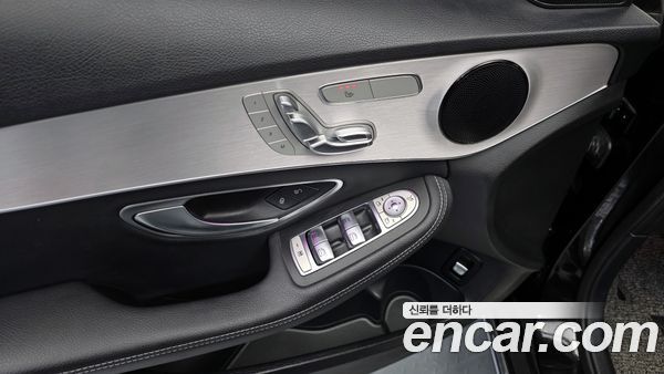 Mercedes-Benz C-Class 2020, фото 29