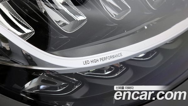 Mercedes-Benz C-Class 2020, фото 31