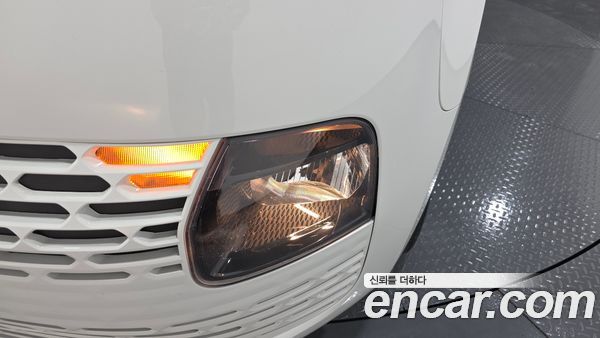 Hyundai Staria 2023, фото 8