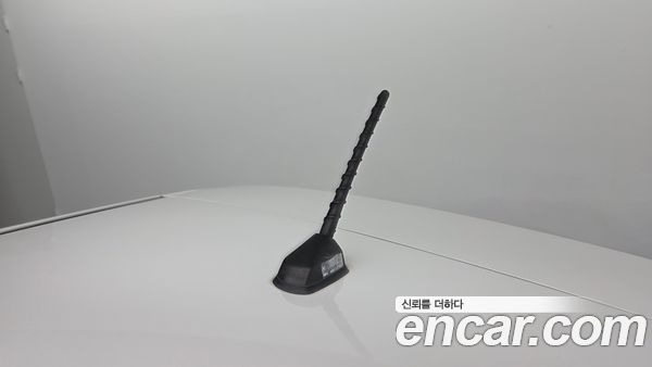 Kia Picanto 2021, фото 30