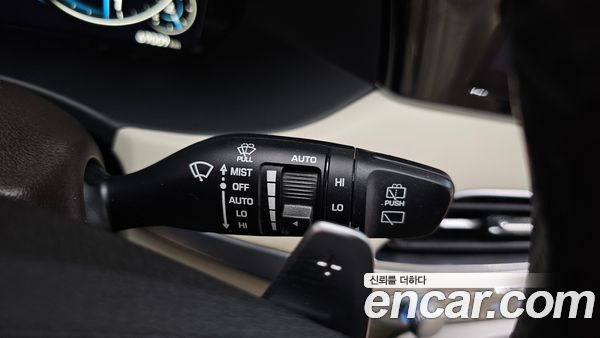 Hyundai Palisade 2022, фото 25