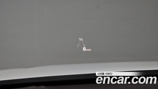 Hyundai Palisade 2022, фото 31