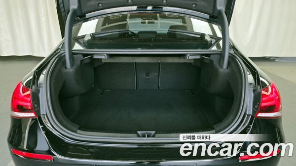 Mercedes-Benz A-Class 2021, фото 26