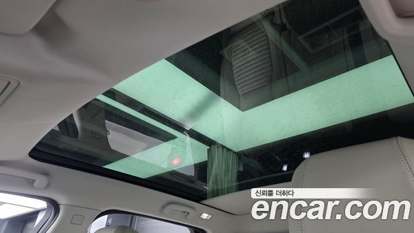 Land Rover Discovery Sport 2021, фото 18